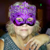 dawnblevins58